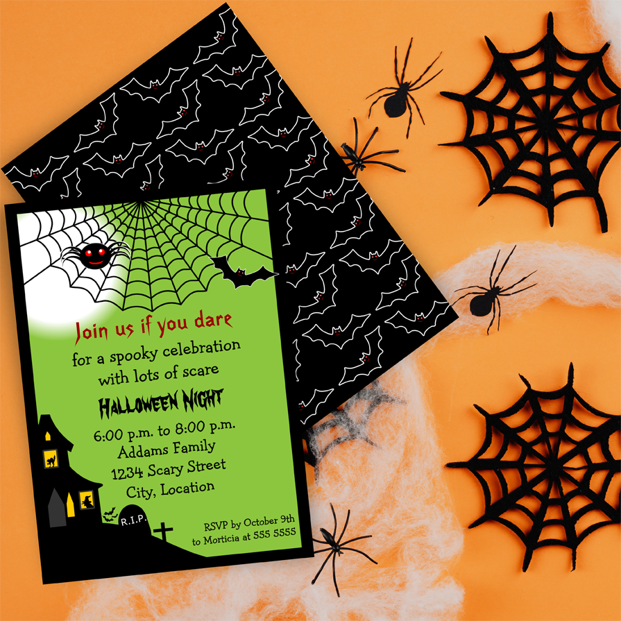 haunted-halloween-invite-small.png