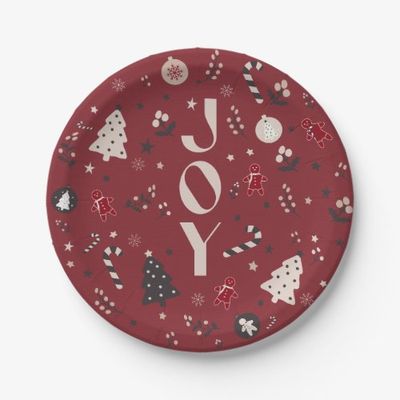 wine_red_nordic_joy_christmas_tree_candy_cane_bell_paper_plates-rff80b61f19814258b0fd5c8a1002a3bf_z6cf8_1024.jpeg