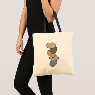 rock_balancing_art_graphic_illustration_tote_bag-r4a21a47949064c33b5ee708016765fb5_eeyji_8byvr_1024.jpg
