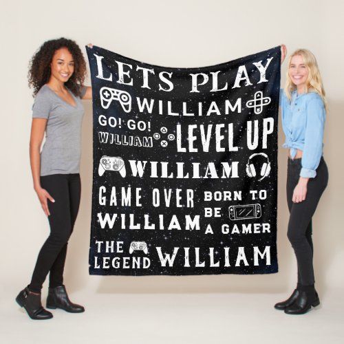 nebula_stars_gamer_video_game_personalized_kids_fleece_blanket-r65db48e2663e470d8c403db0542d3fa0_ee3yx_8byvr_1024.jpeg