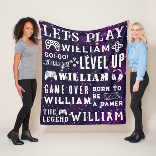 starry_night_gamer_video_game_personalized_kids_fleece_blanket-r1727b02de464460082d8d237a8ddf143_ee3yx_8byvr_1024.jpeg