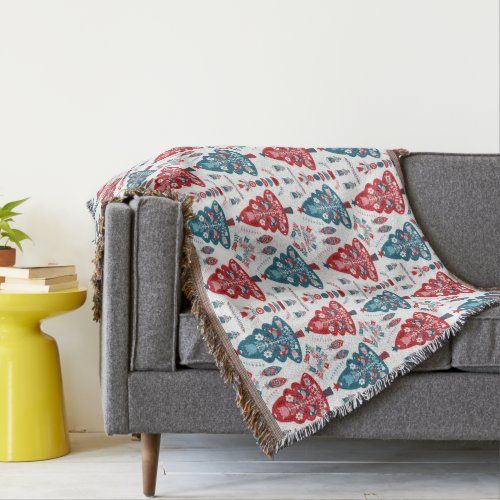 winter_red_scandinavian_christmas_tree_folk_art_throw_blanket-r4bbf278dfd774109951625c77acd3955_z95e1_1024.jpeg