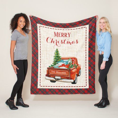 vintage_red_truck_christmas_tree_plaid_pattern_fleece_blanket-r84336d11b87f4d68a150ea71e3671f70_ee3yx_8byvr_1024.jpeg