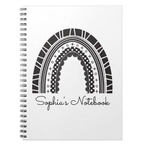 girly_boho_rainbow_back_to_school_composition_note_notebook-r0e28185822964b4f9641dd498f209a8f_ambg4_8byvr_1024.jpeg