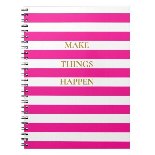 elegant_minimal_hot_pink_and_white_stripes_notebook-rdb5ad605e506423fba7cd13cbadfa66e_ambg4_8byvr_1024.jpeg