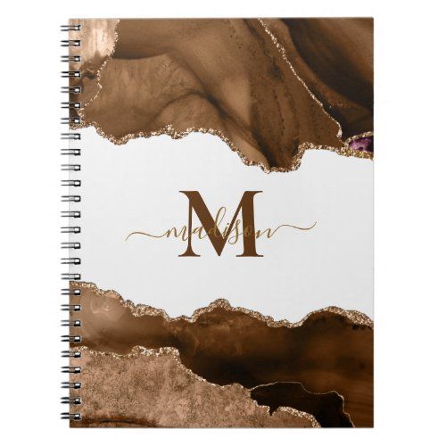 elegant_brown_geode_agate_monogrammed_gold_glitter_notebook-r5391d3b4d6a945c7846a5bd5dd98ea07_ambg4_8byvr_1024.jpeg
