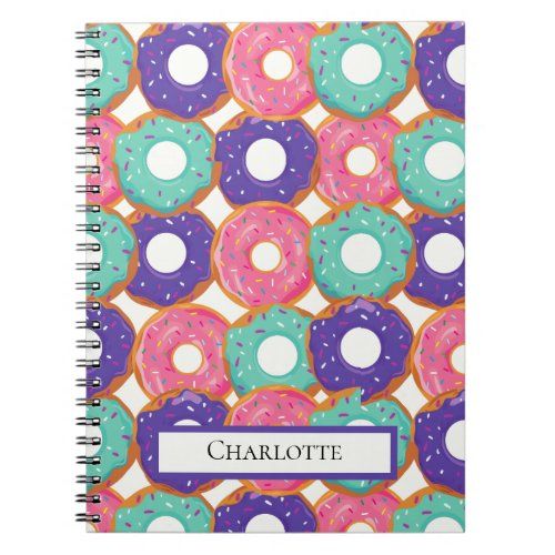 cute_girly_pink_purple_green_doughnuts_pattern_notebook-r4d37dd4b687a4e6c8971a8b9b44f2c87_ambg4_8byvr_1024.jpeg
