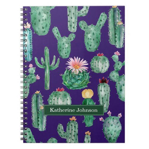 playful_watercolor_cactus_flower_plants_pattern_notebook-rfad18dd82b55416f81666878705b5970_ambg4_8byvr_1024.jpeg