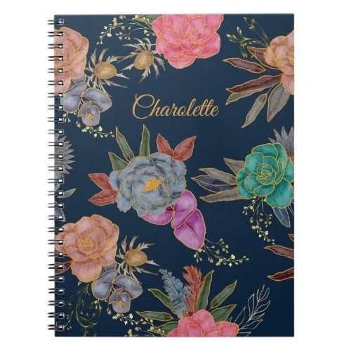 elegant_chic_fancy_gold_foil_floral_pattern_design_notebook-r6c19760807ea47b087bdbaf6dda9fcf5_ambg4_8byvr_1024.jpeg