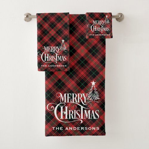 black_red_farmhouse_christmas_tartan_plaid_custom_bath_towel_set-r97a4fc7532084c7191b2ee6b2d870741_ezaga_1024.jpeg