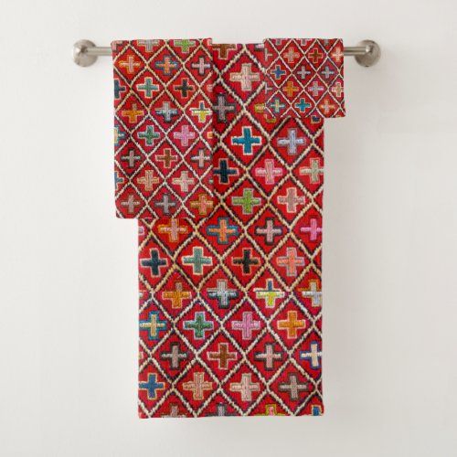 antique_vintage_colorful_oriental_dhurrie_rug_bath_towel_set-r322b3e2db6484867966db28964be0b2f_ezaga_1024.jpeg
