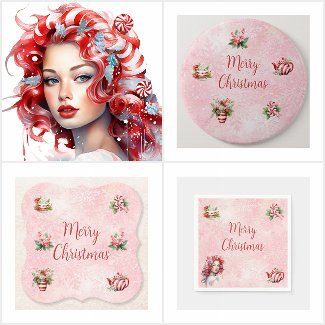 peppermint_christmas_tea_party_119602514160934065-r_zrue5_8f5aye_325