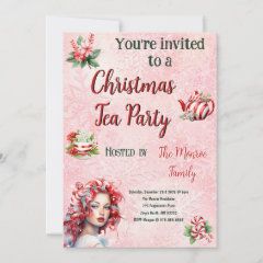 peppermint_christmas_tea_party_pink_snowflake_invitation-r01270ea4e02c4824a36b6dc77cc110ba_tcvt0_240