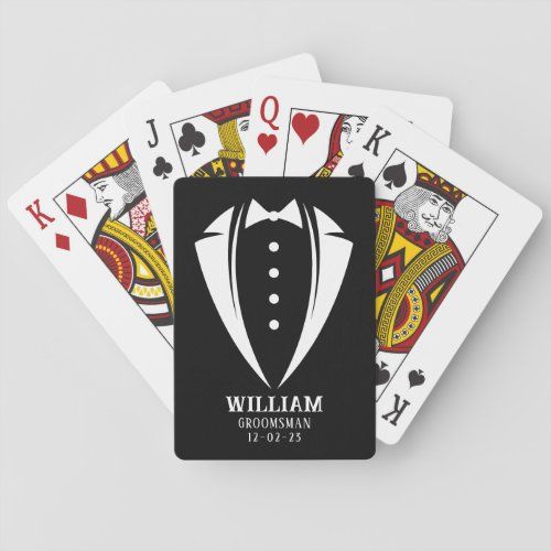 modern_black_and_white_tuxedo_groomsman_gift_playing_cards-rdbbf9c20e7e746d4a082e149446f1b73_zaeo3_1024.jpeg