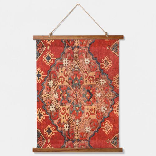 antique_vintage_colorful_turkish_kilim_rug_wall_hanging_tapestry-r738be7920815496ca9802c0bc555324e_sj15d_1024.jpeg