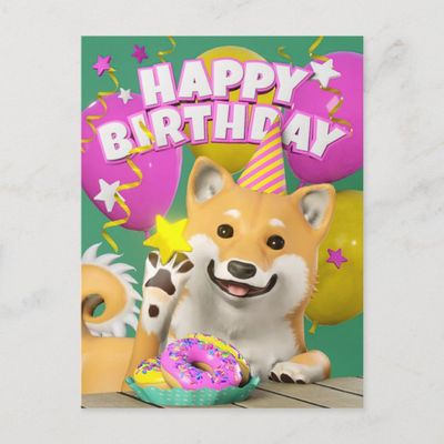 shiba_happy_birthday_postcard-r09b74520c0d541ae803ac33ce679df43_ucbjp_630.jpg