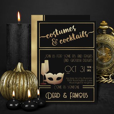 Black-And-Gold+Halloween-Party-Invitions-01.jpg