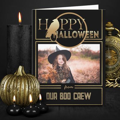 Elegant-Black-And-Gold+Folded+Halloween-Party-Invitions-With-Photo.jpg