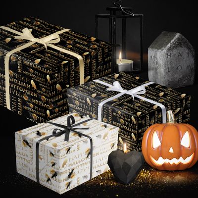 Halloween-Wrapping-Paper-02.jpg