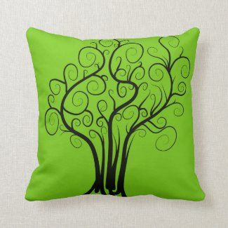 abstract_tree_throw_pillow-rece88b2006364313908dd29bb52ab51b_6s309_8byvr_1024.jpg