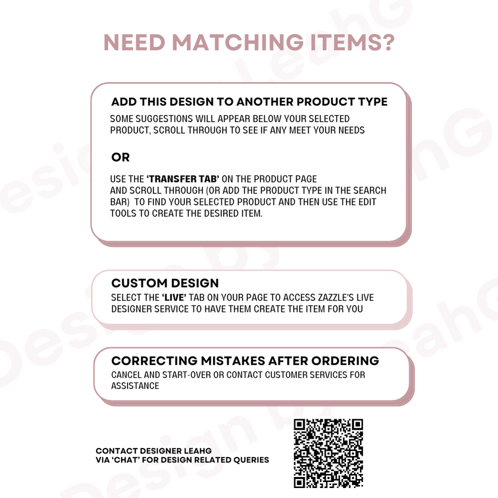 ZAZZLE How to GUIDES COVER IMAGES CUSTOMER TRANSFER.png
