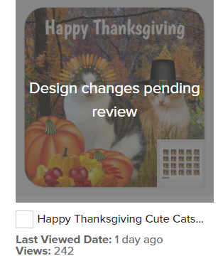 design changes under review.png