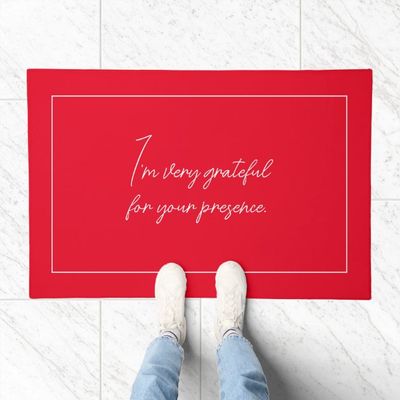 custom_quotes_minimalist_red_door_mat-r1fb9326d1fd54612bba518e87a1cb7a0_205zzj_630.jpg