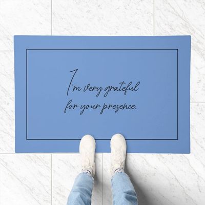 custom_quotes_minimalist_cornflower_blue_door_mat-rbbe8938d6a7147a295c4152a8475e099_205zzj_630.jpg