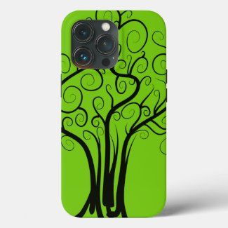 abstract_tree_case_mate_iphone_case-re2454199a75041db9321f1cdef472b93_cild0_1024.jpg