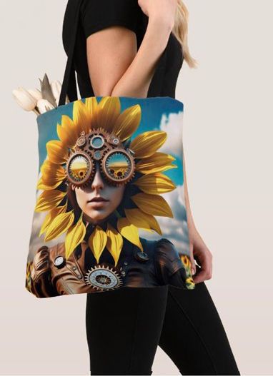 Steampunk-Sunflower.jpg
