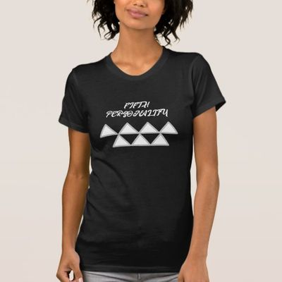 the_fifth_personality_white_triangle_t_shirt-r4b4a1f3f87b74cf78a8f62f79cdba030_k2gl9_1024.jpg