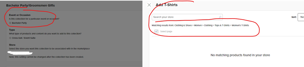 Screenshot 2023-09-28 175721.png