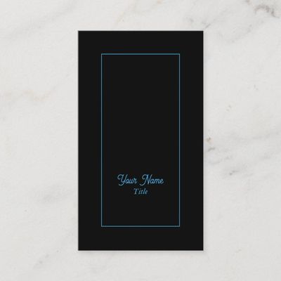 cayman_blue_smart_elegant_business_card-r2e140baee92d47d2b19e8d1cedd4bc23_tcvq6_630.jpg
