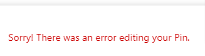 Pinterest.png