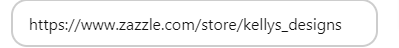Pinterest (1).png