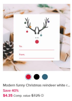 Sticker1.png
