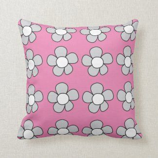 cute_grey_flowers_on_pink_background_throw_pillow-r1e1dcfc2ffc64789a36804f970c6ecfe_6s309_8byvr_1024.jpg