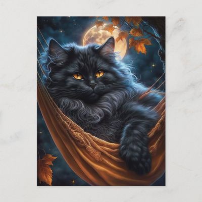 whimsical_black_cat_under_the_halloween_moon_postcard-ra033017456e14f61982ebc696a31089c_qdey1_1024