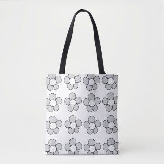 cute_grey_flowers_on_white_background_tote_bag-rc38c3df3059a40659b6edf3af4ed00ba_6kcf1_1024.jpg