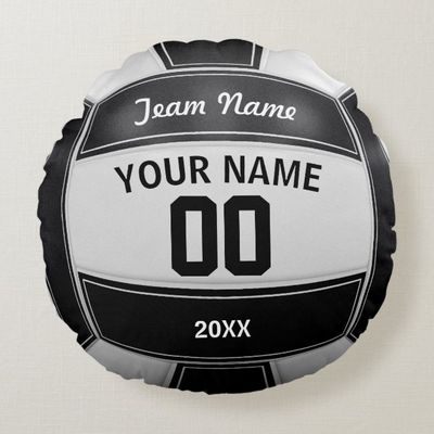 volleyball_players_name_year_team_black_and_white_round_pillow-r70473eddceac4b2d8188180757845e26_z6i0e_630.jpg