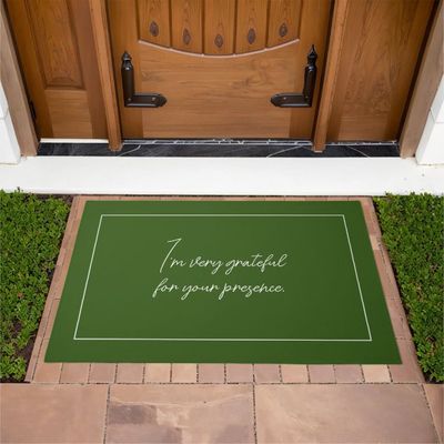 custom_quotes_minimalist_sea_green_door_mat-r0301fed3fac5472aa90e966799346899_205zzk_630.jpg