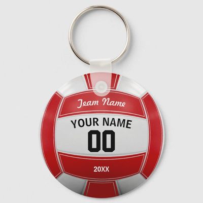 volleyball_fan_name_year_team_red_keychain-r47ae397970dc4a9ebe04511ebcc3cbce_c01k3_630 (1).jpg