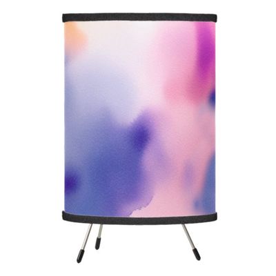dancing_hues_tripod_lamp-rdcc43d2794be4b8ba1b8f181e1af61c6_jb9d1_8byvr_630.jpg