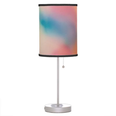 watercolor_glow_table_lamp-r9512bf14dfee4f96b920805f9961e3bd_is96g_8byvr_630.jpg