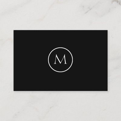 monochrome_minimalist_monogrammed_elegant_black_business_card-re017bf12293b431c84a65b9ad55ce6cf_tcvtd_630.jpg