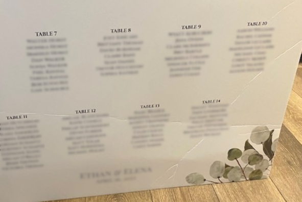 damaged-foam-board-1.png