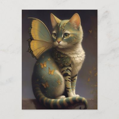 whimsical_fairy_cat_postcard-r03512389bbe140ea9a1c5723cfc3988a_qdey1_1024