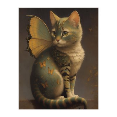 whimsical_fairy_cat_wood_wall_art-r16b63569f3b0403298c6f8bd24da92b4_z2skx_1024