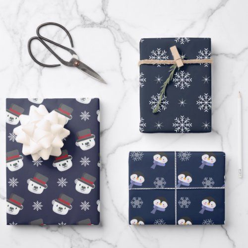 cute_penguin_bear_snowflakes_winter_christmas_patt_wrapping_paper_sheets-r47612c16bbda48ff8b7e5eeacf1de723_qky7a_1024.jpeg