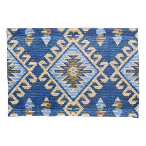 antique_blue_beige_turkish_kilim_carpet_rug_pillow_case-re292eacdc2274ddcb5cf35656df52cb8_jhn3j_1024.jpeg